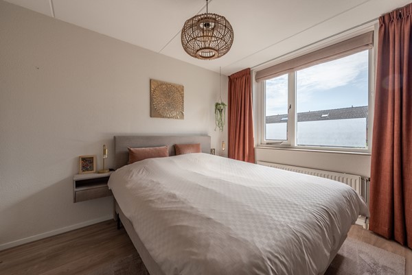 Medium property photo - De Mathaak 35, 7335 AG Apeldoorn